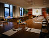 Sheraton Ankara Hotel & Towers 